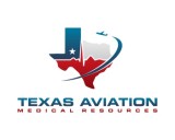 https://www.logocontest.com/public/logoimage/1678064822Texas Aviation Medical Resources12.jpg